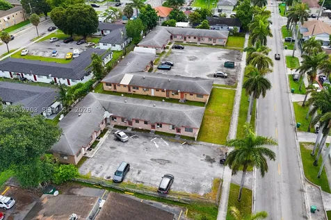 1915 NW 28th Street Miami FL 33142