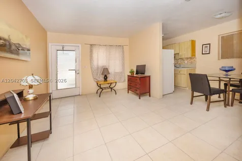 1915 NW 28th Street Miami FL 33142