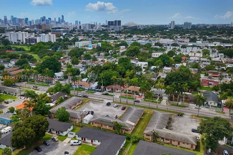 1915 NW 28th Street Miami FL 33142