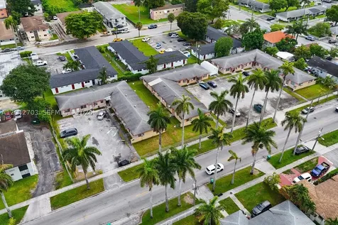 1915 NW 28th Street Miami FL 33142