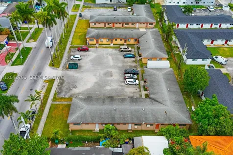 1915 NW 28th Street Miami FL 33142