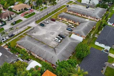 1915 NW 28th Street Miami FL 33142