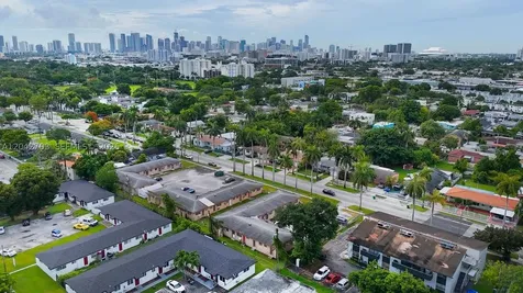 1915 NW 28th Street Miami FL 33142