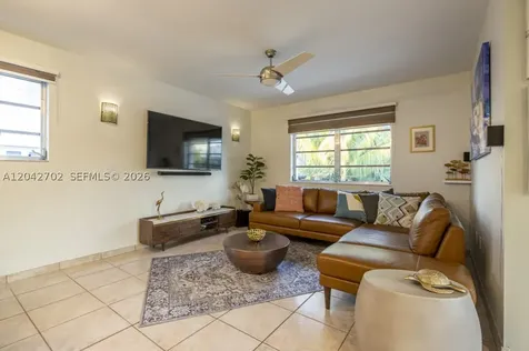 1745 SW 11th Terrace Miami FL 33135
