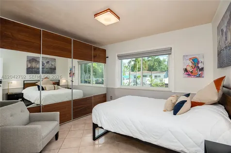 1745 SW 11th Terrace Miami FL 33135