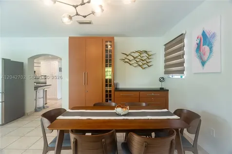 1745 SW 11th Terrace Miami FL 33135
