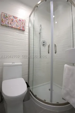 1745 SW 11th Terrace Miami FL 33135