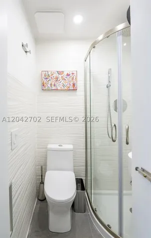 1745 SW 11th Terrace Miami FL 33135