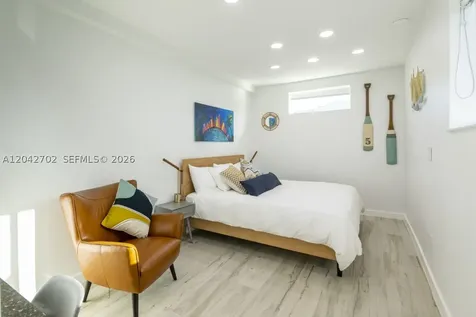 1745 SW 11th Terrace Miami FL 33135