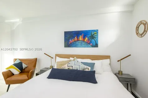 1745 SW 11th Terrace Miami FL 33135
