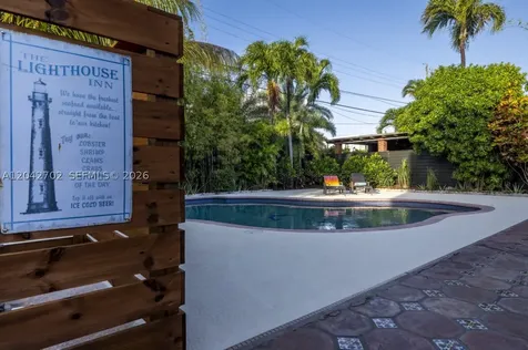1745 SW 11th Terrace Miami FL 33135