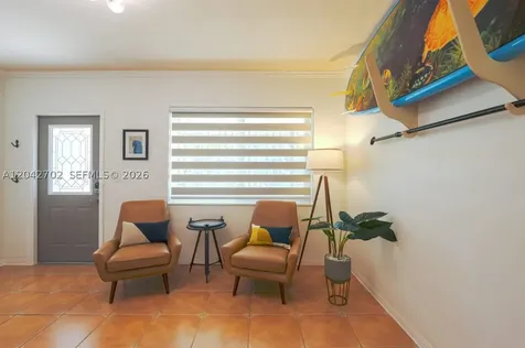 1745 SW 11th Terrace Miami FL 33135