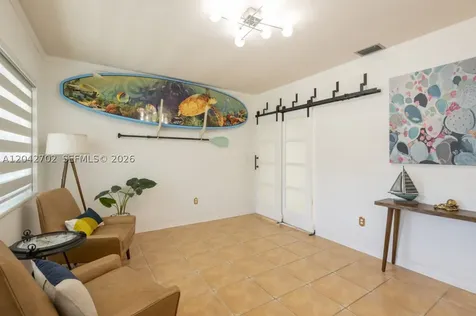 1745 SW 11th Terrace Miami FL 33135