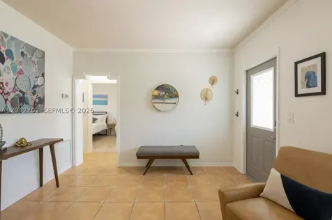 1745 SW 11th Terrace Miami FL 33135