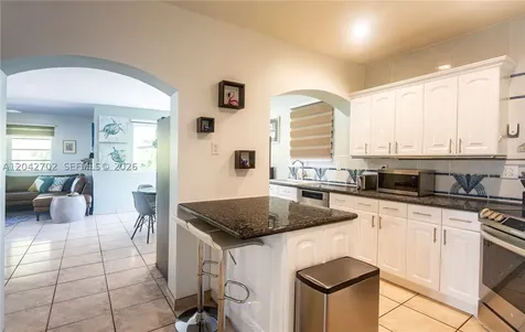 1745 SW 11th Terrace Miami FL 33135