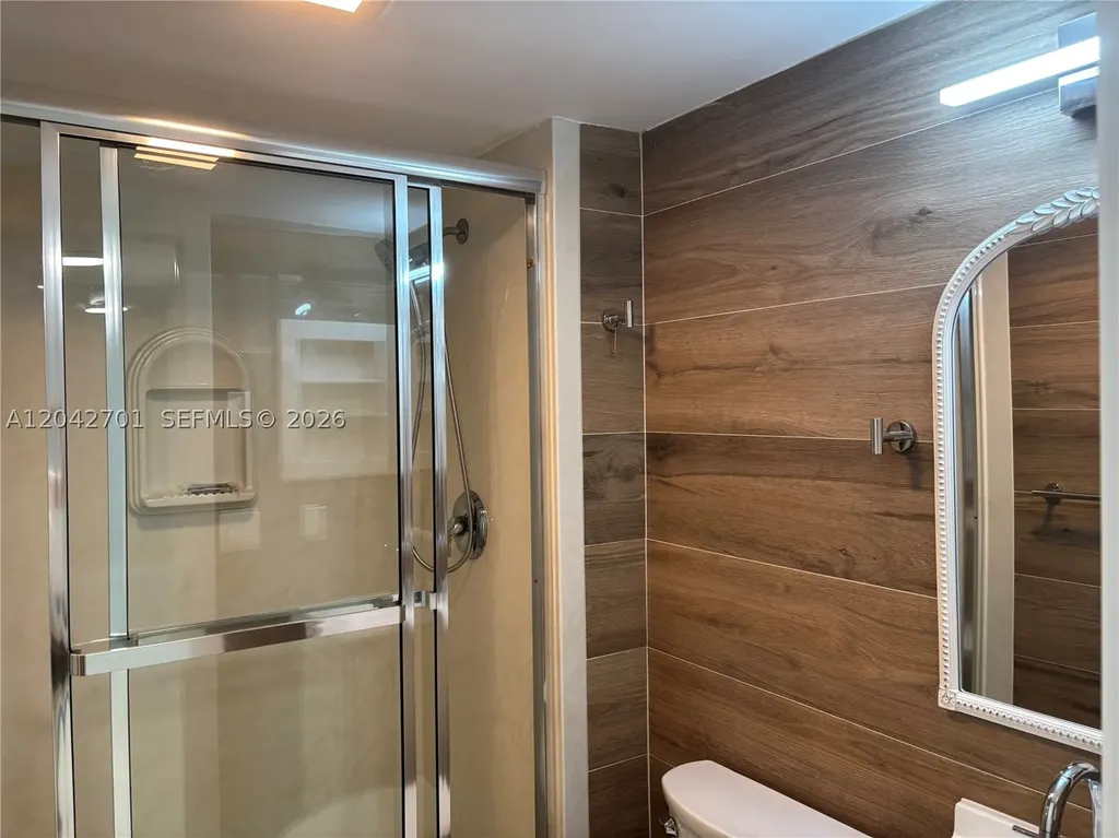 300 Berkley Road Hollywood FL 33024