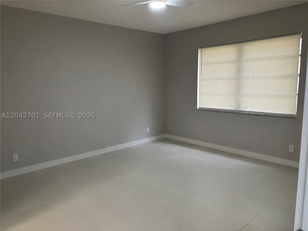300 Berkley Road Hollywood FL 33024