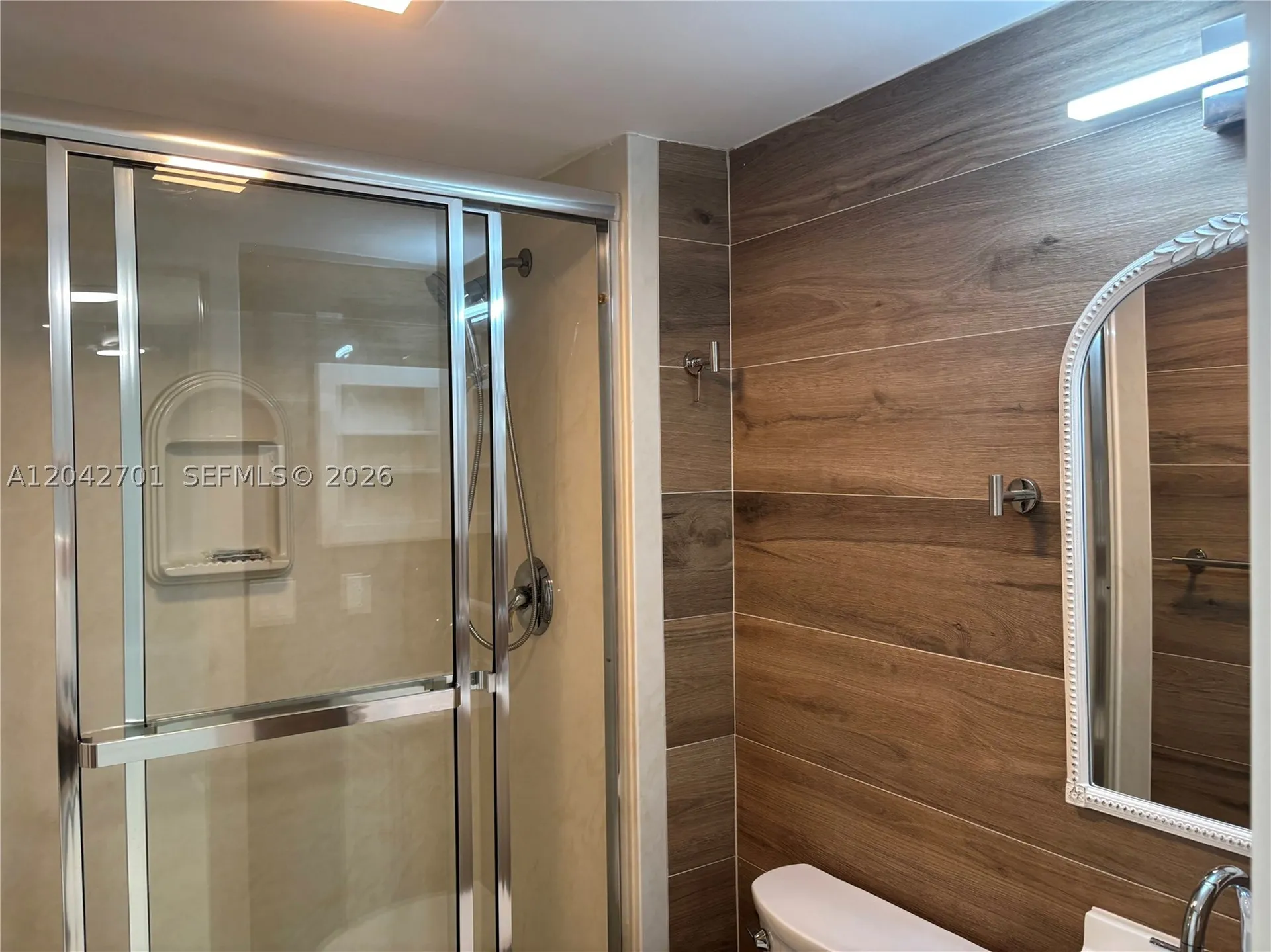 300 Berkley Road Hollywood FL 33024