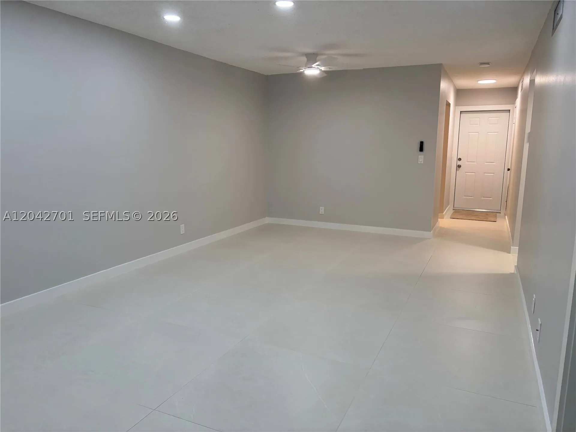 300 Berkley Road Hollywood FL 33024