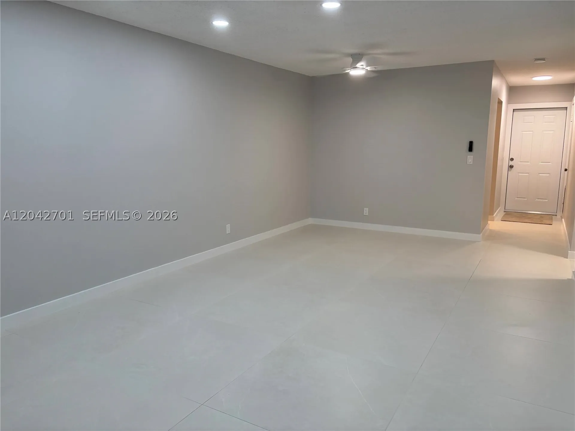 300 Berkley Road Hollywood FL 33024