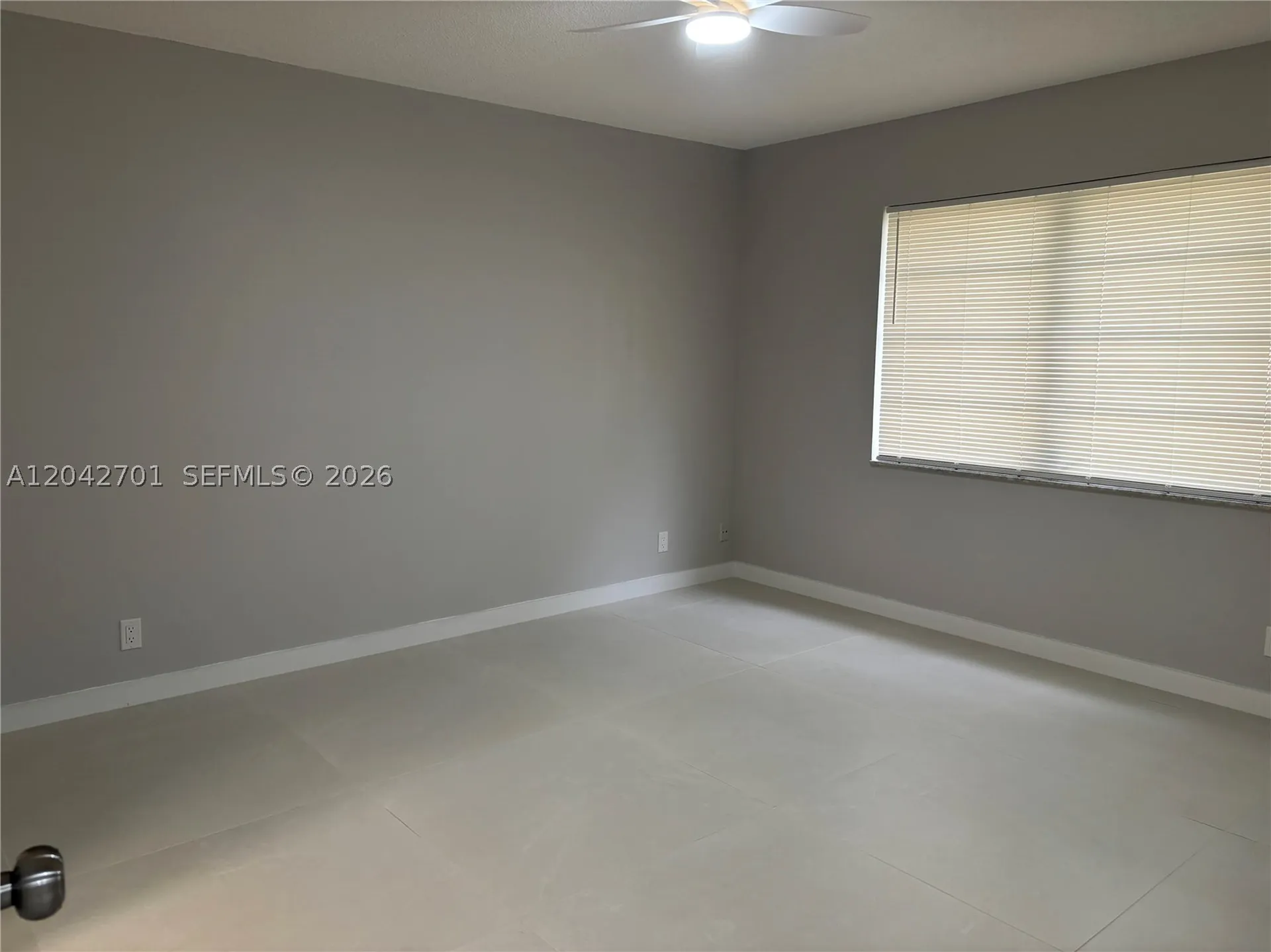 300 Berkley Road Hollywood FL 33024