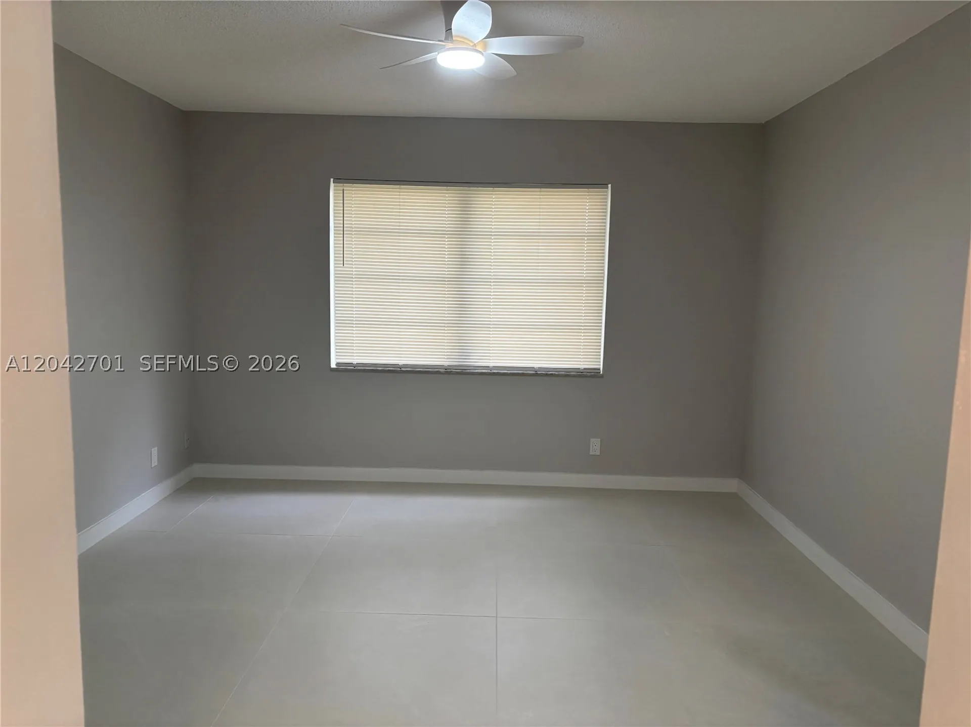 300 Berkley Road Hollywood FL 33024