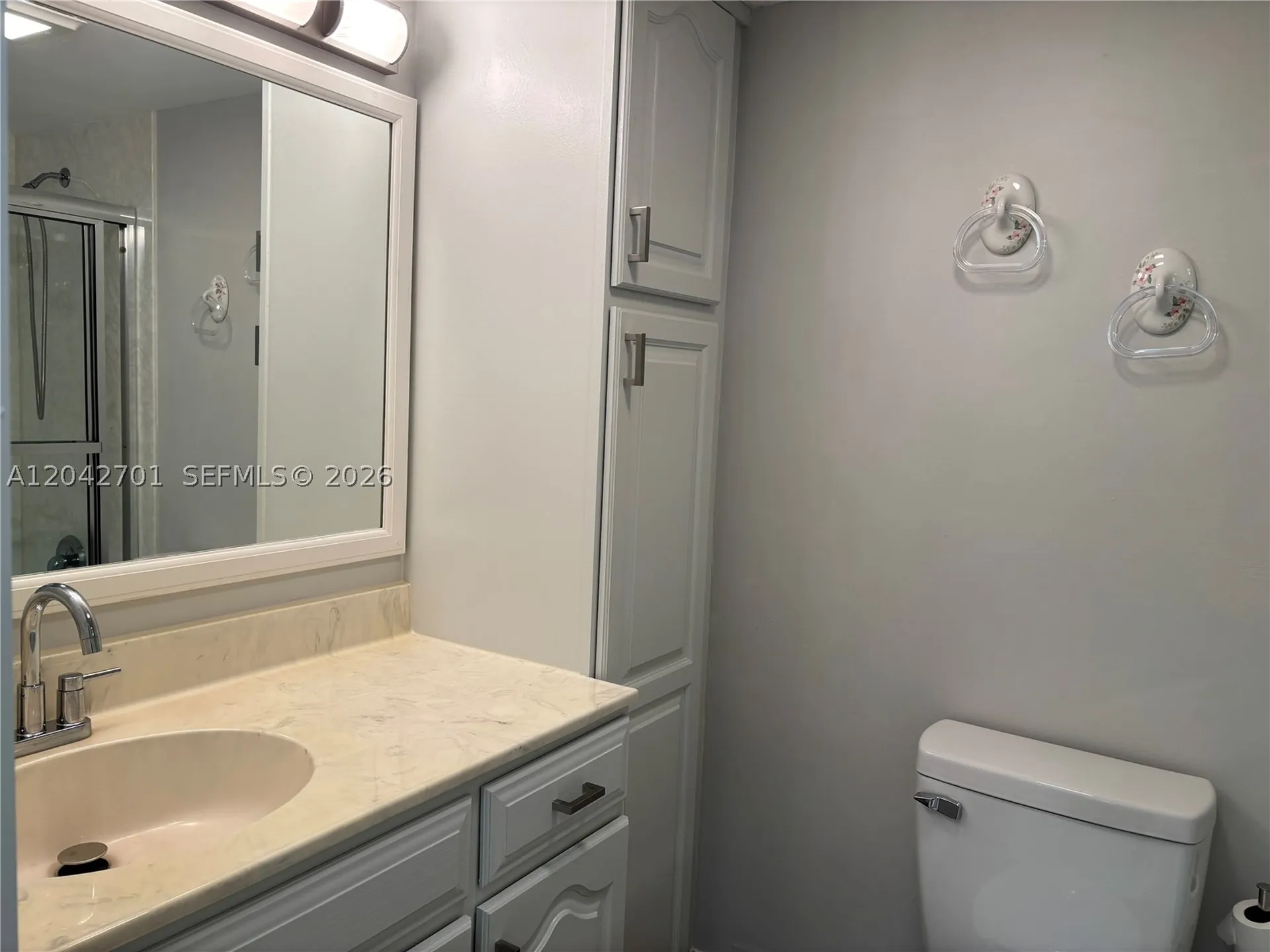 300 Berkley Road Hollywood FL 33024