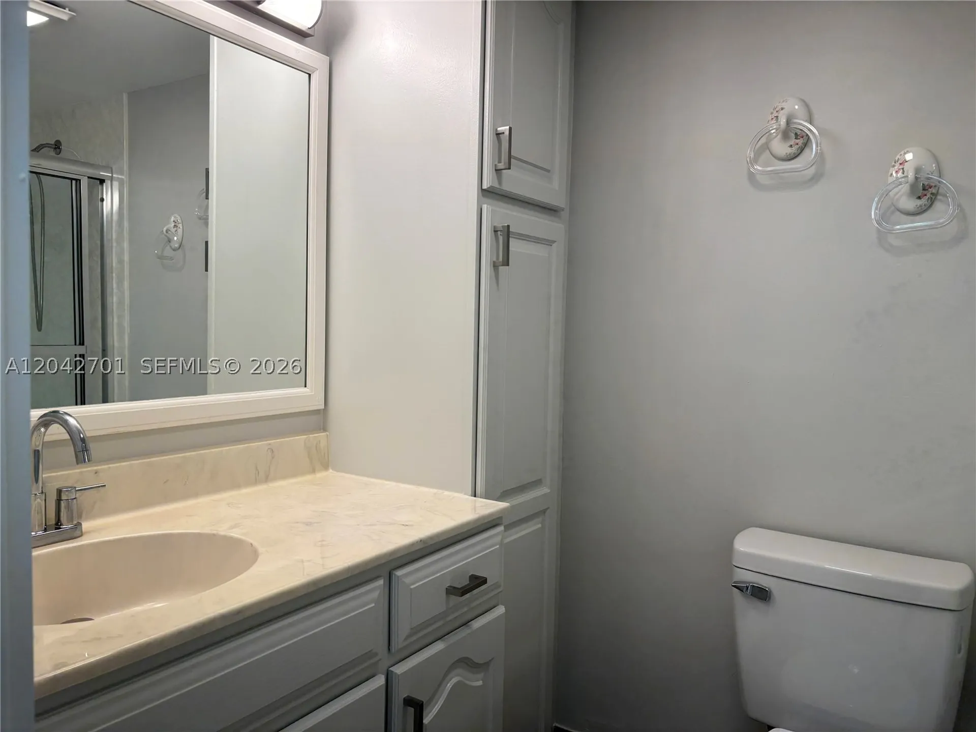 300 Berkley Road Hollywood FL 33024