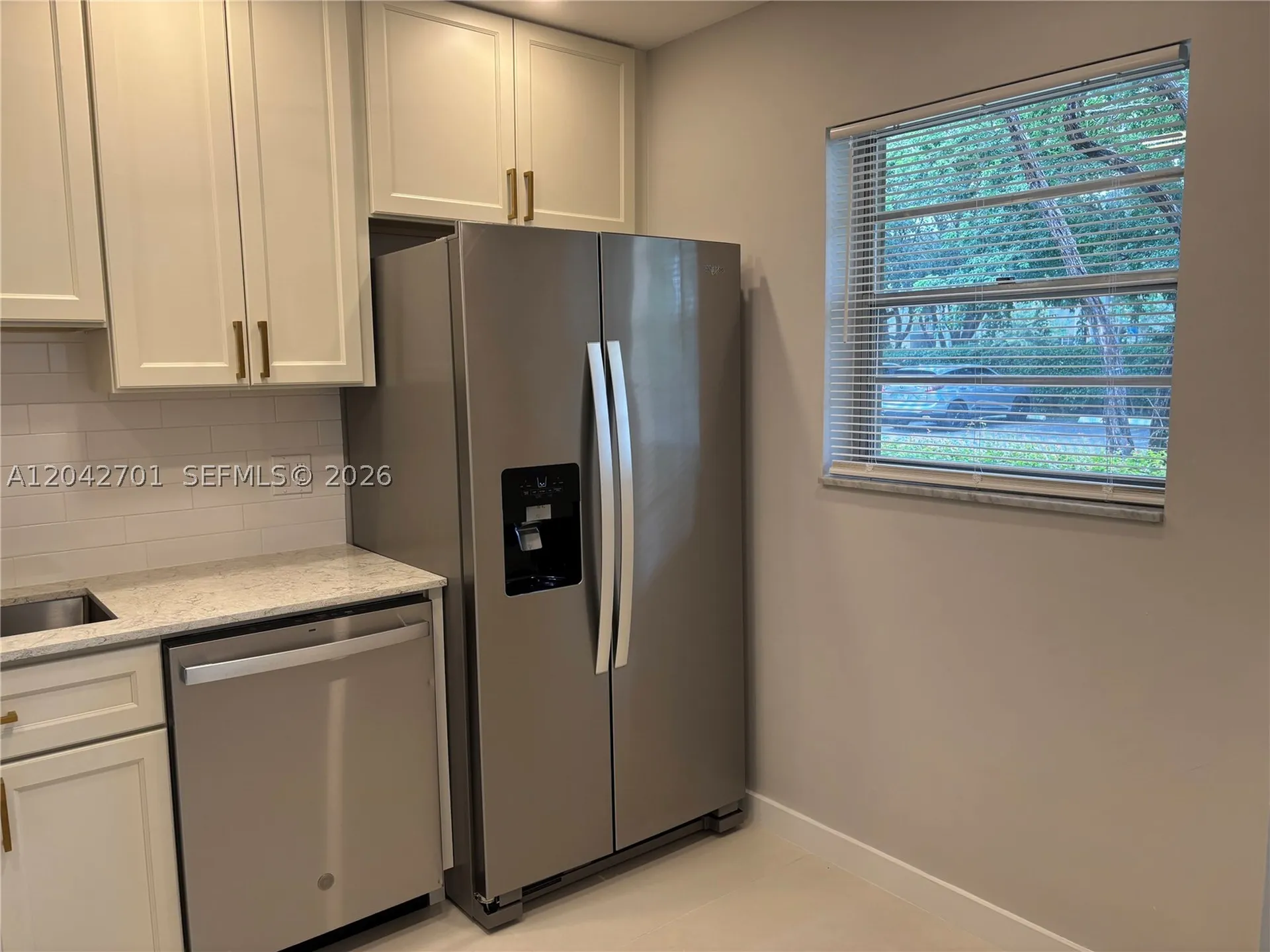 300 Berkley Road Hollywood FL 33024
