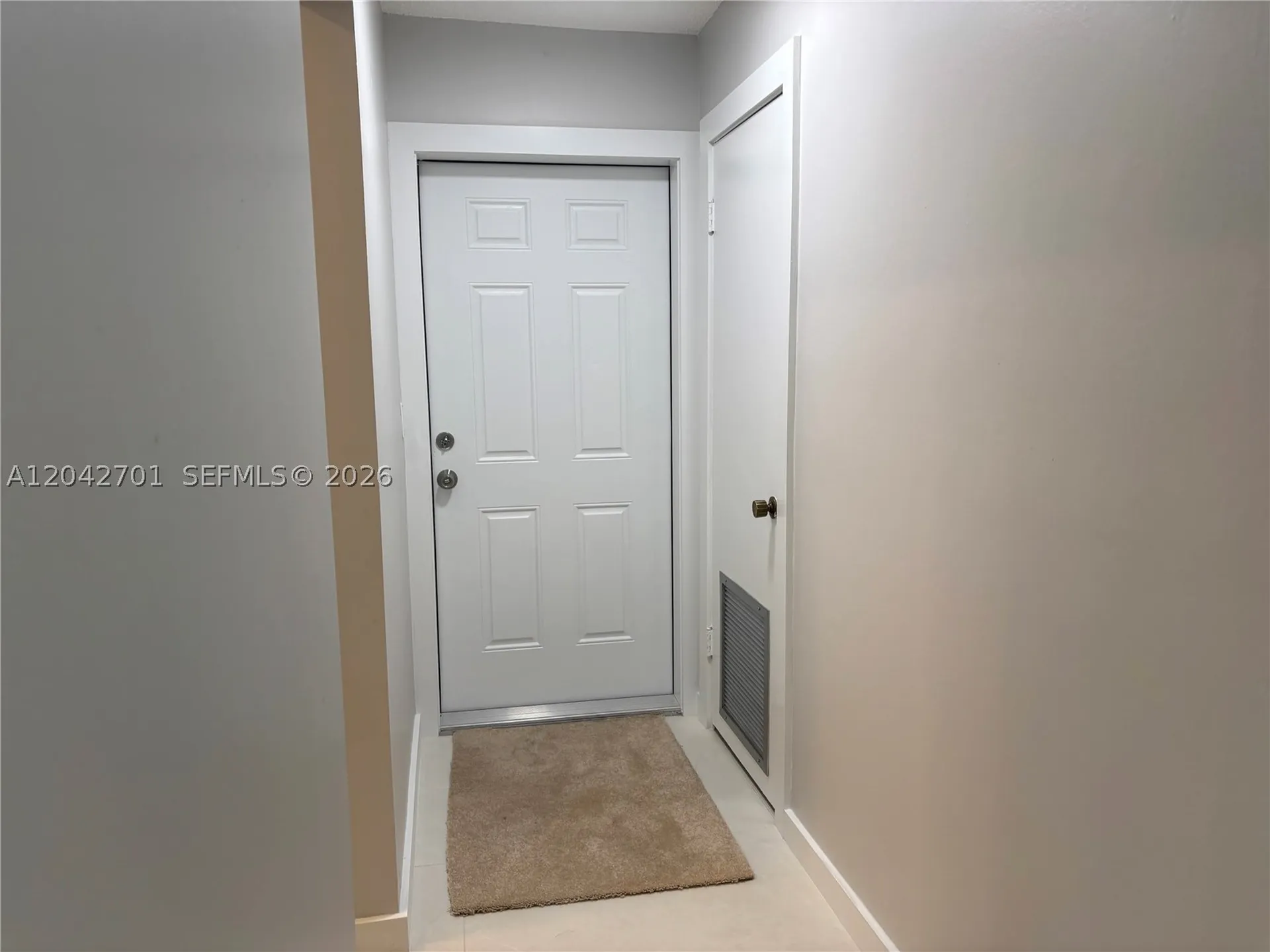 300 Berkley Road Hollywood FL 33024