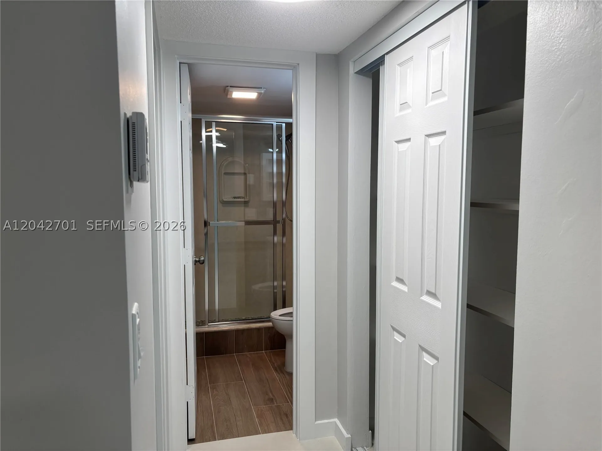 300 Berkley Road Hollywood FL 33024