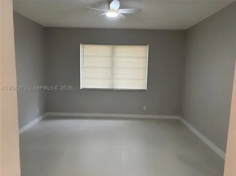 300 Berkley Road Hollywood FL 33024