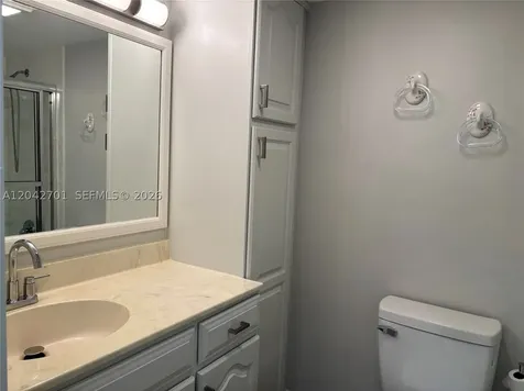 300 Berkley Road Hollywood FL 33024
