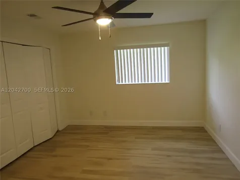 4525 28 Street SW Lehigh Acres FL 33973