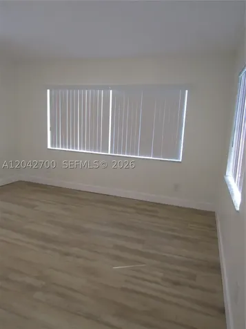 4525 28 Street SW Lehigh Acres FL 33973
