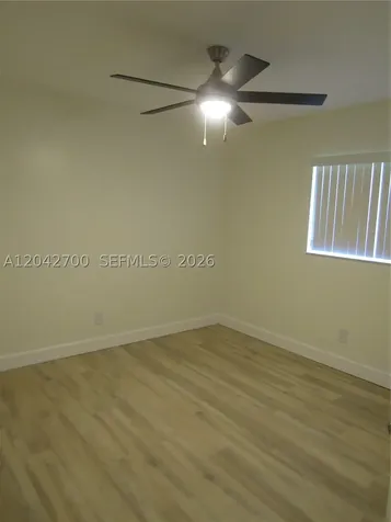 4525 28 Street SW Lehigh Acres FL 33973