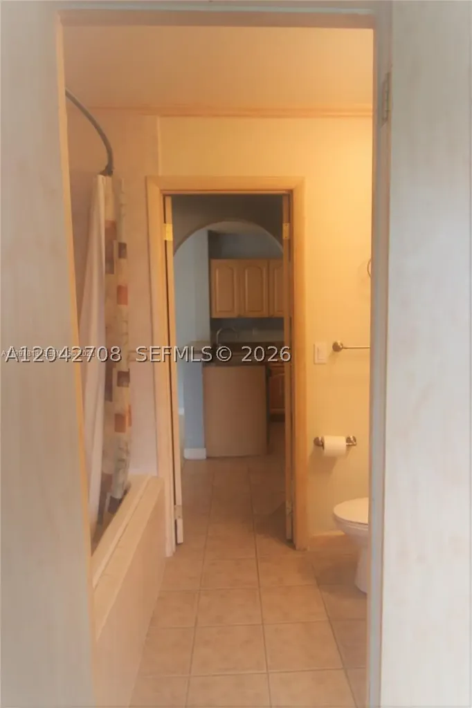 5641 Riverside Drive Coral Springs FL 33067