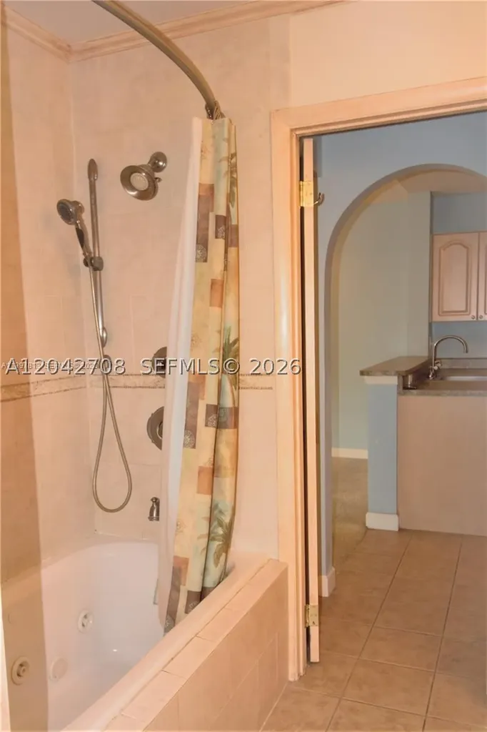 5641 Riverside Drive Coral Springs FL 33067