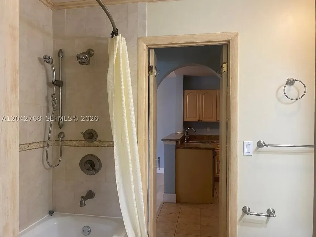 5641 Riverside Drive Coral Springs FL 33067
