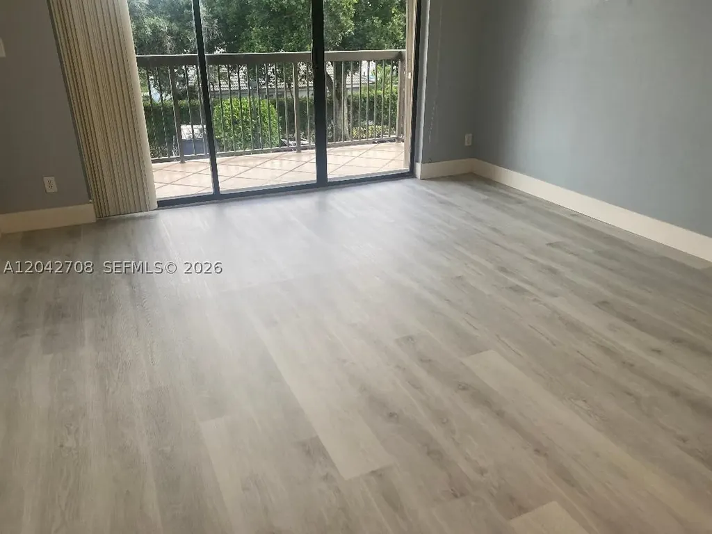 5641 Riverside Drive Coral Springs FL 33067