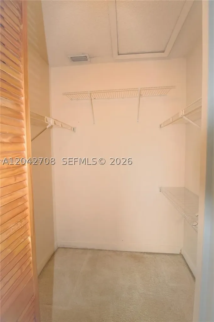 5641 Riverside Drive Coral Springs FL 33067