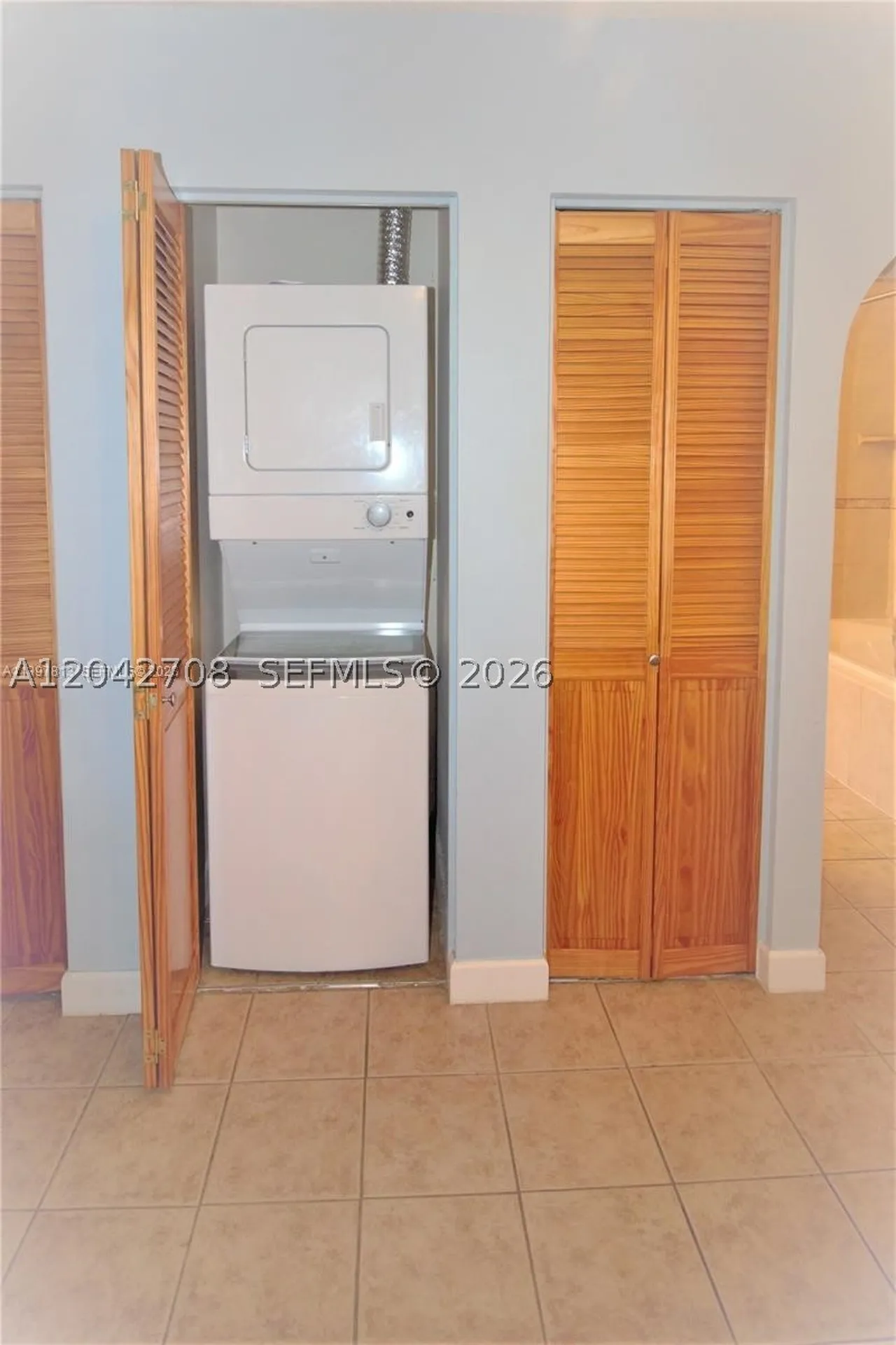 5641 Riverside Drive Coral Springs FL 33067