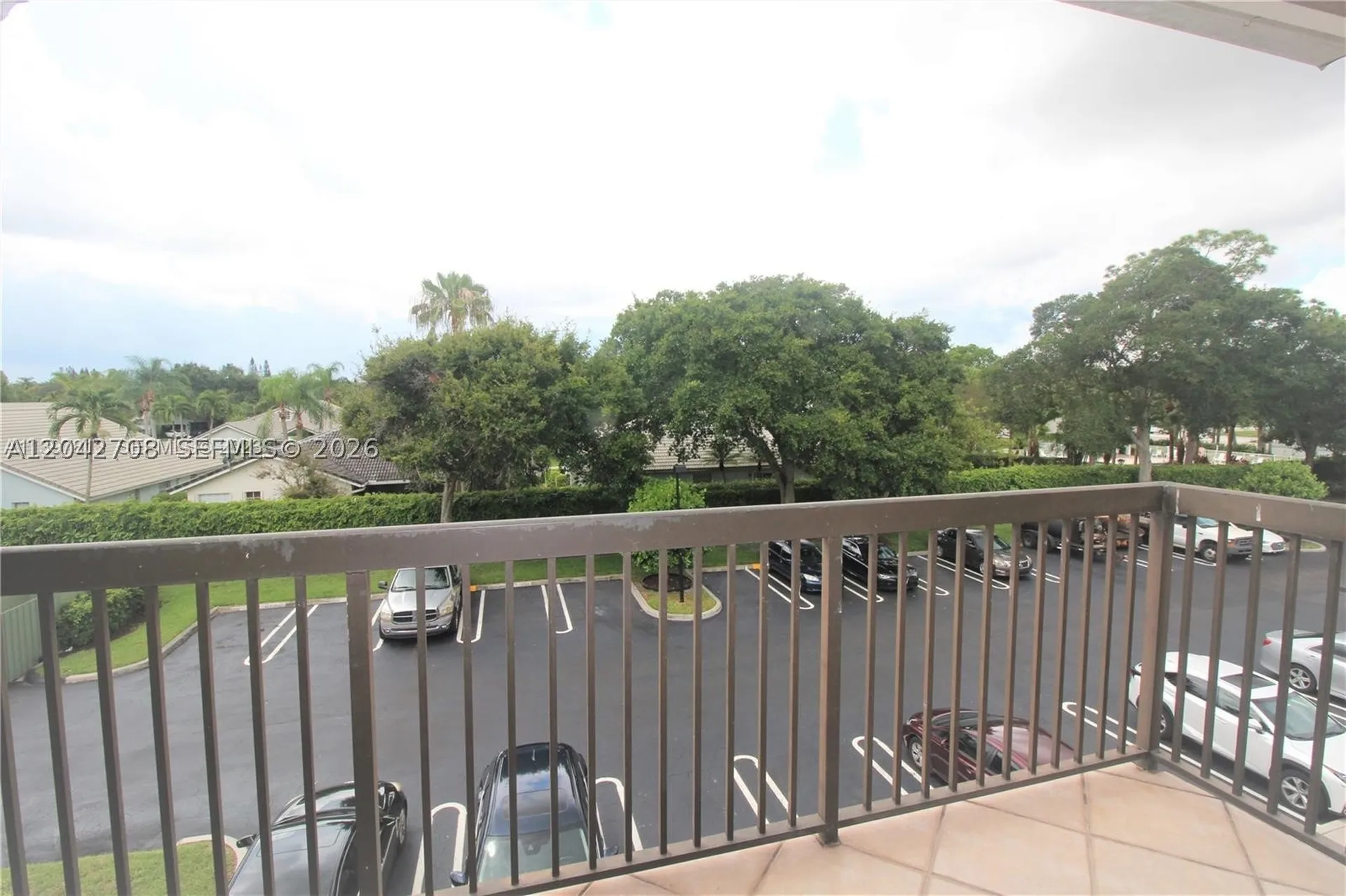 5641 Riverside Drive Coral Springs FL 33067