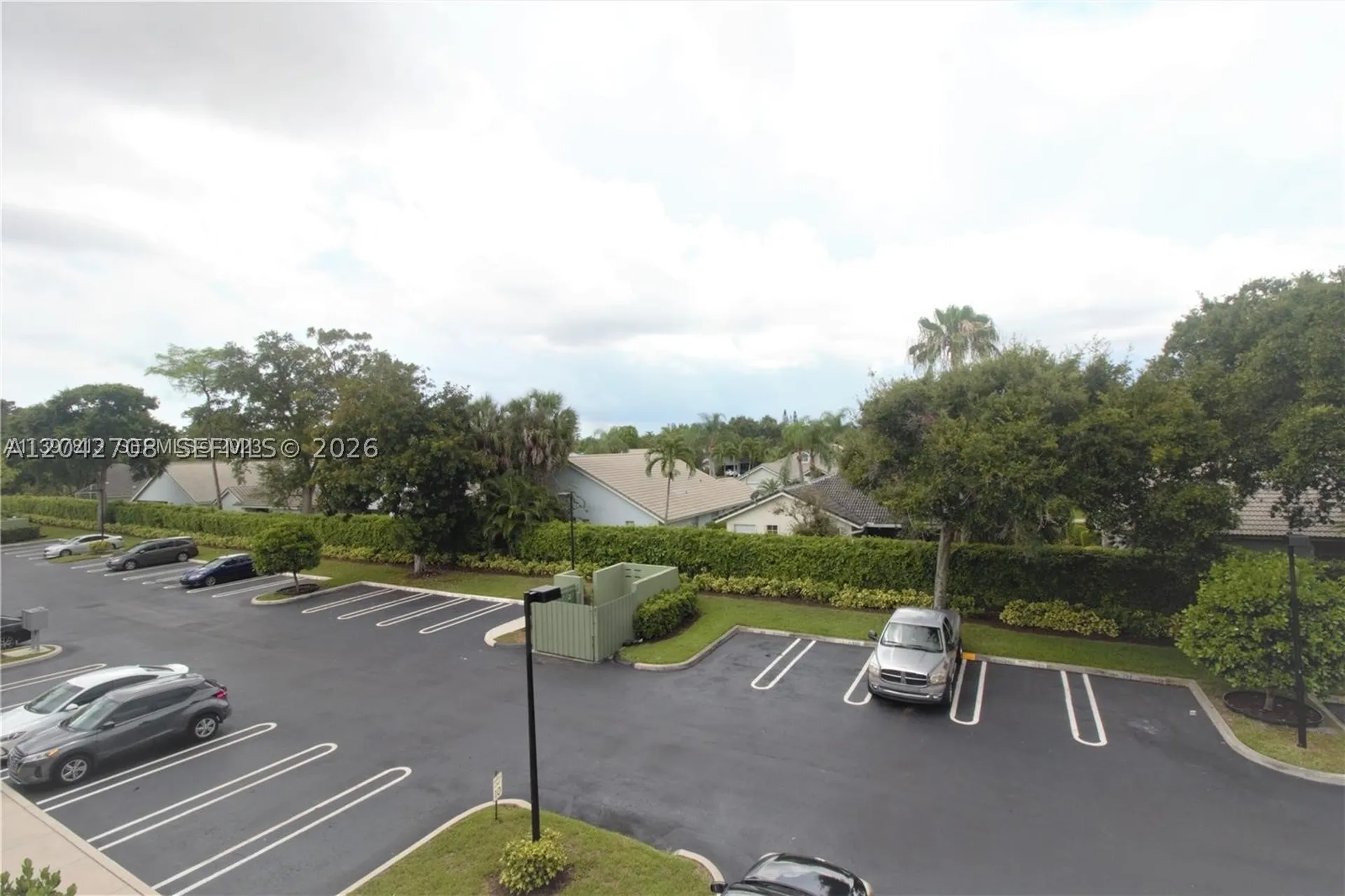 5641 Riverside Drive Coral Springs FL 33067