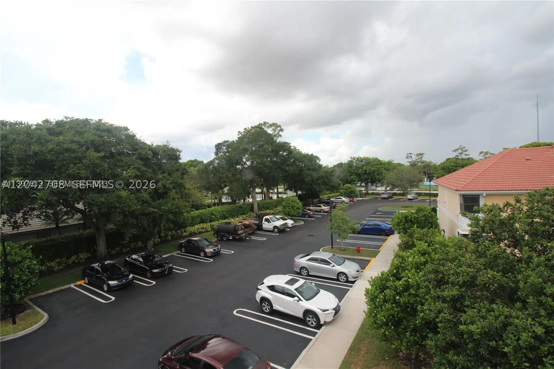 5641 Riverside Drive Coral Springs FL 33067