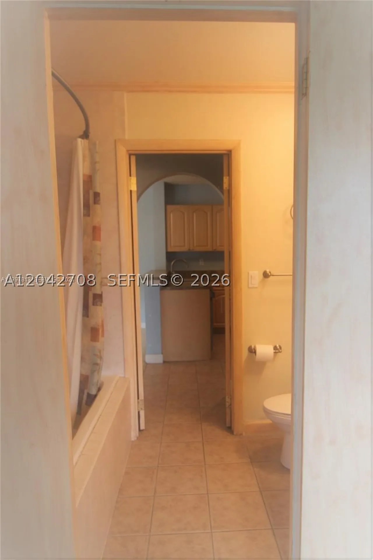 5641 Riverside Drive Coral Springs FL 33067