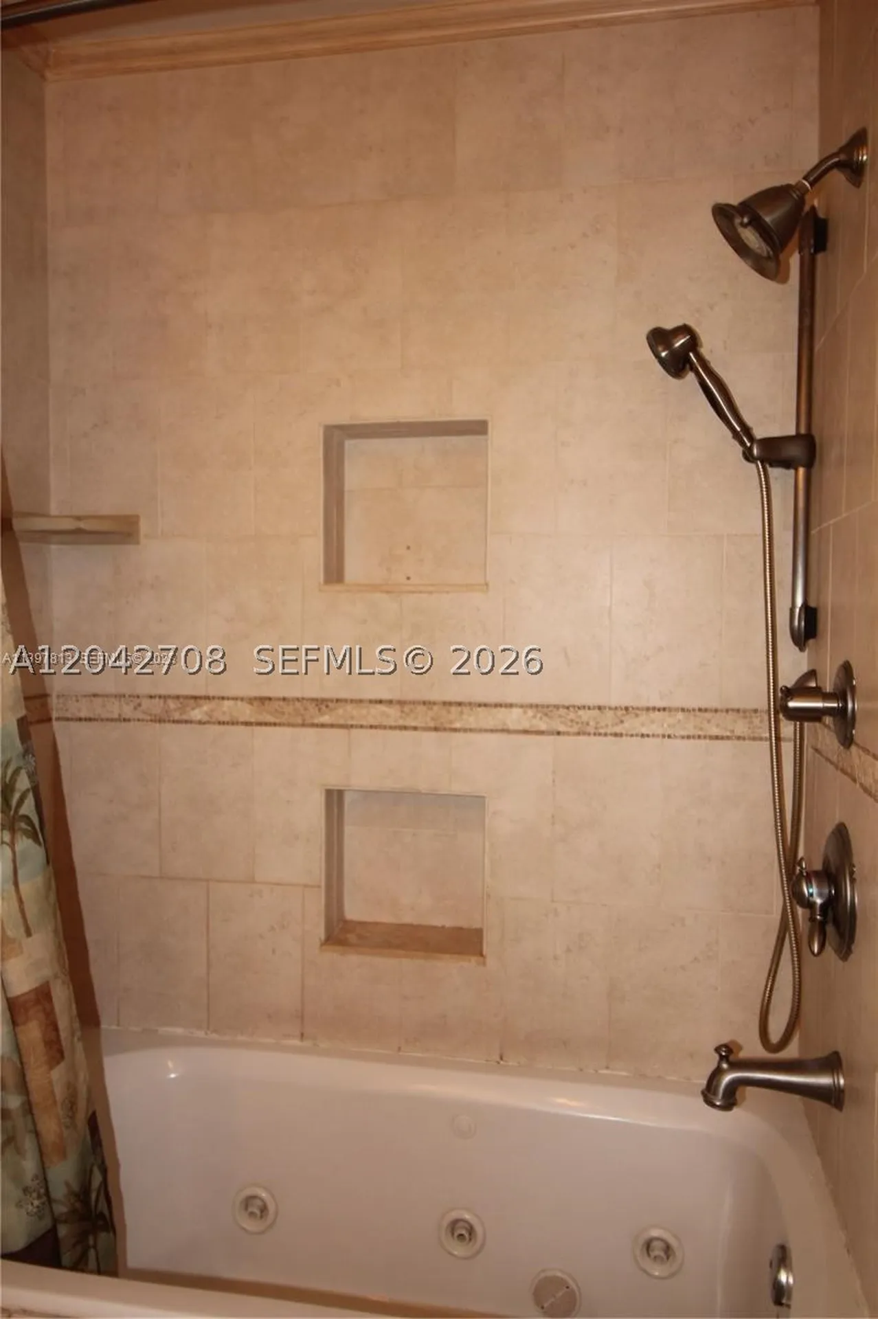 5641 Riverside Drive Coral Springs FL 33067
