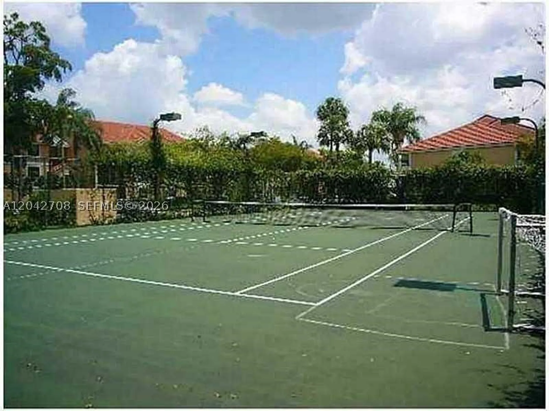 5641 Riverside Drive Coral Springs FL 33067