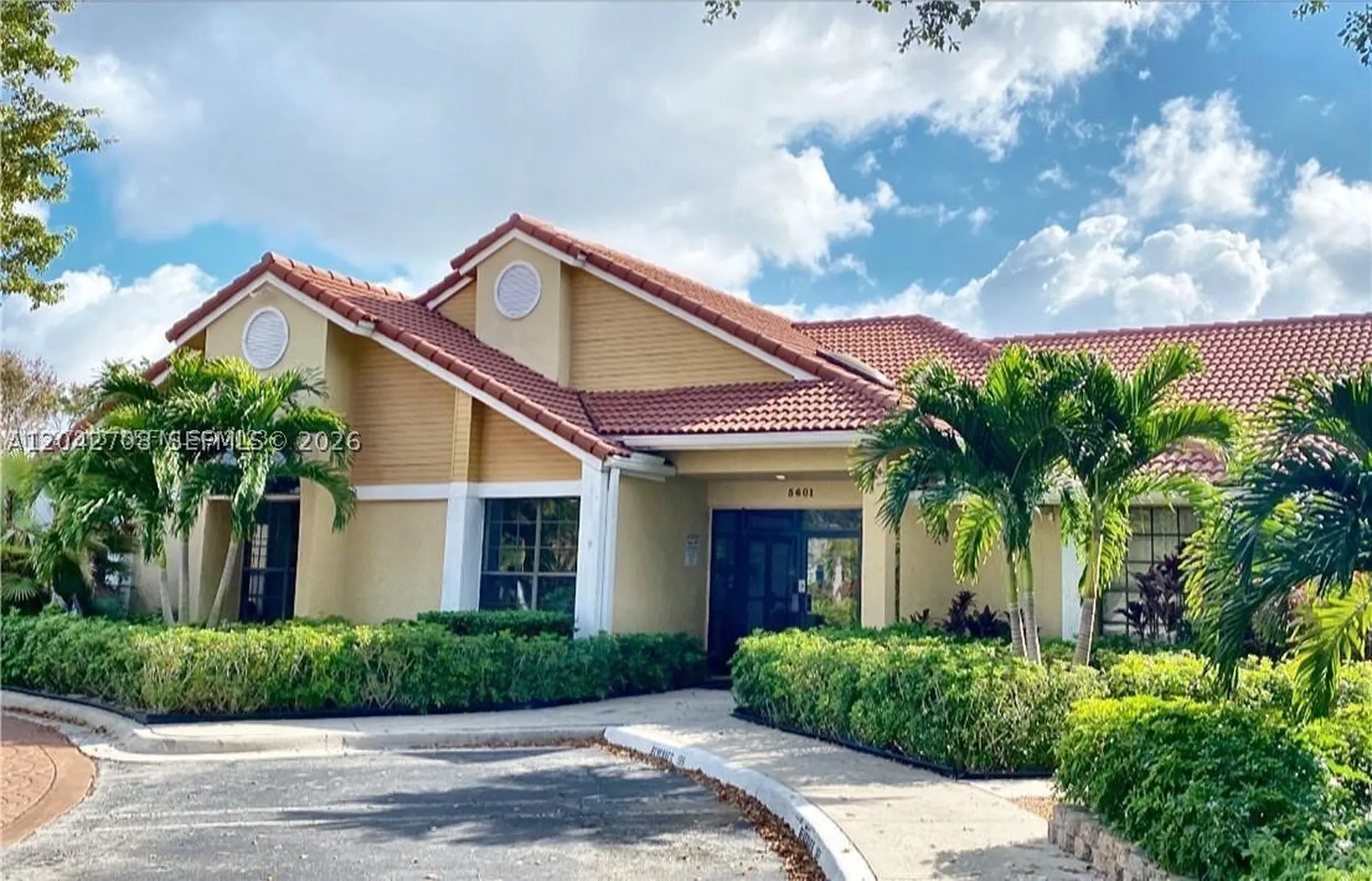 5641 Riverside Drive Coral Springs FL 33067