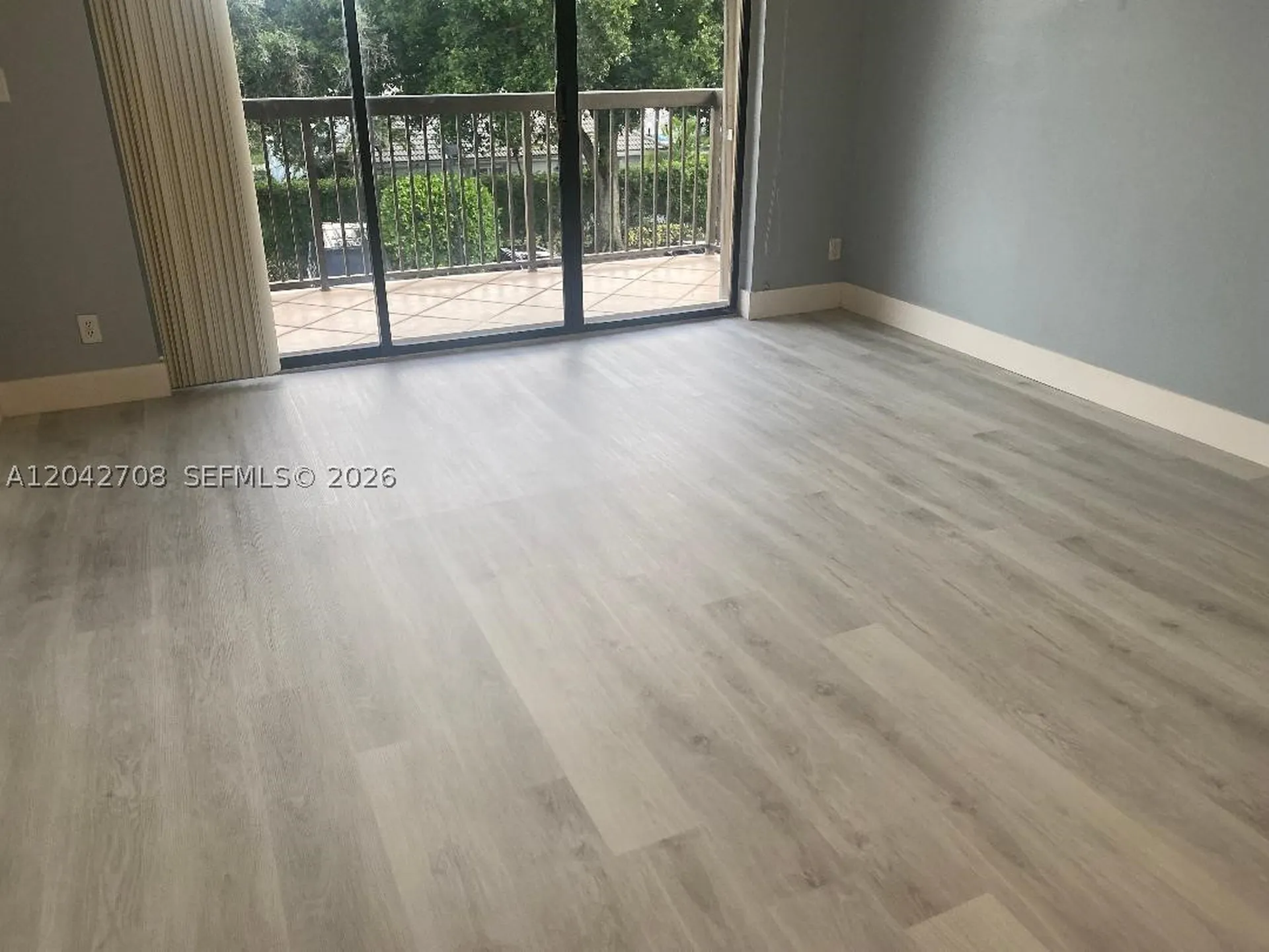 5641 Riverside Drive Coral Springs FL 33067